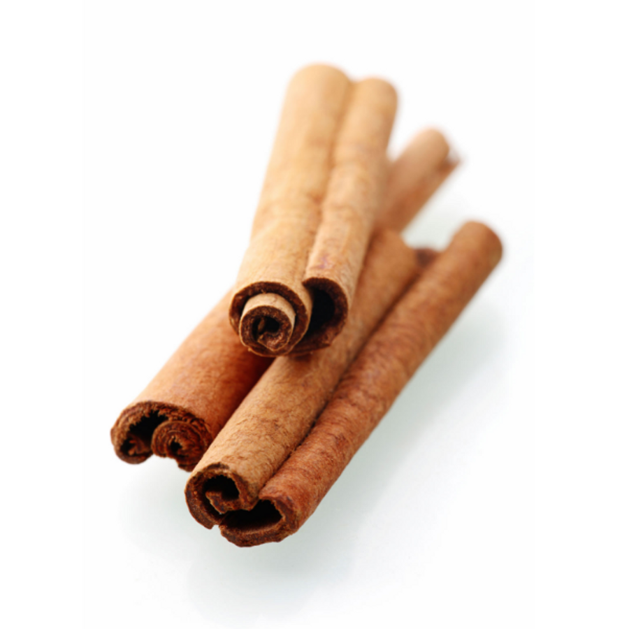 Cinnamon – Fahéj Illóolaj 5 Ml - DoTERRA