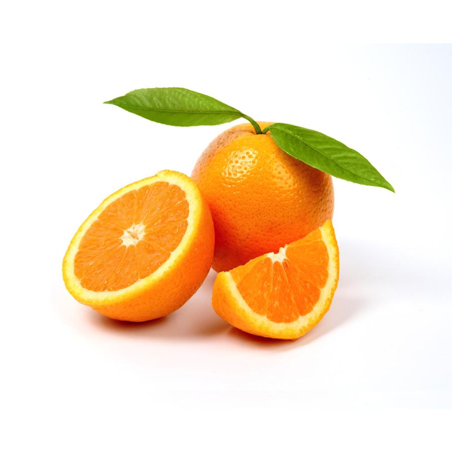 Wild Orange – Vadnarancs Illóolaj 15 Ml - DoTERRA